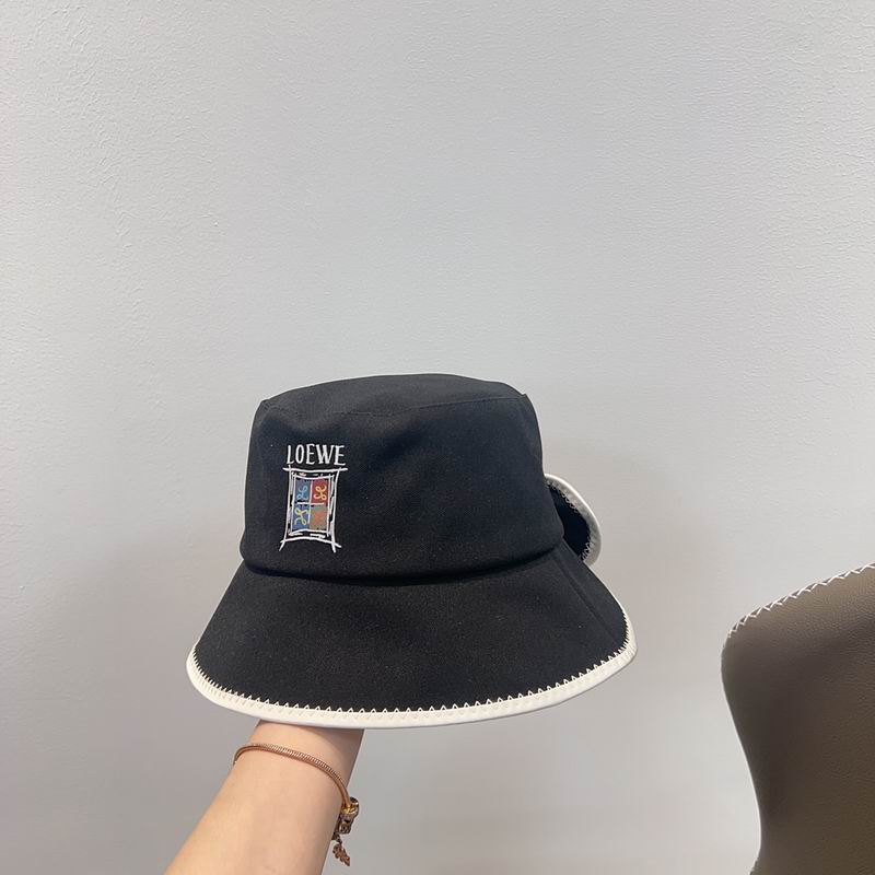 Loewe hat  (3)