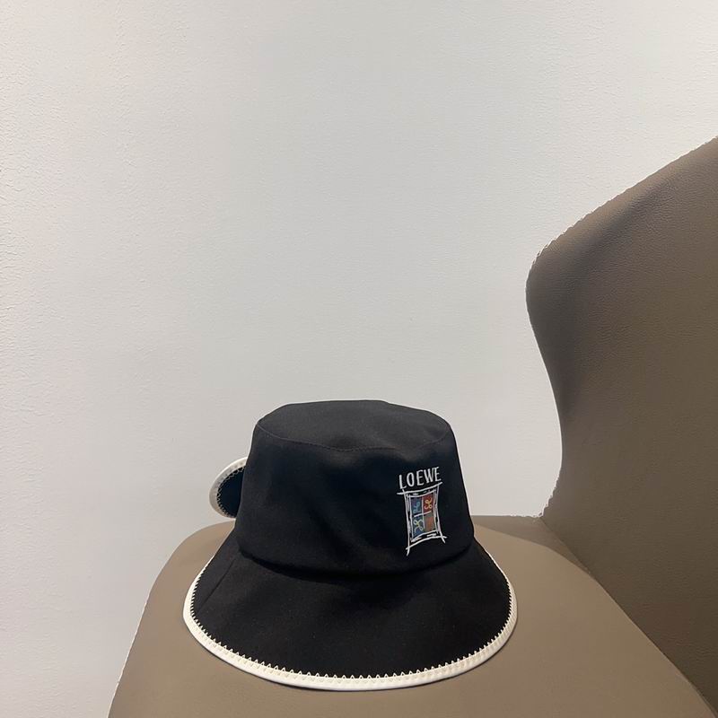 Loewe hat  (5)
