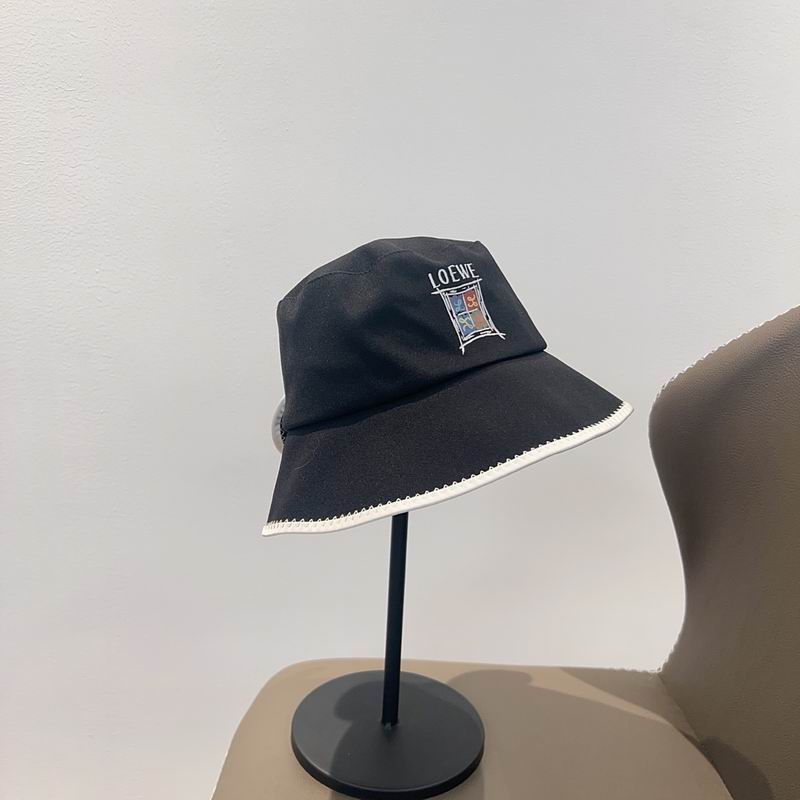 Loewe hat  (7)