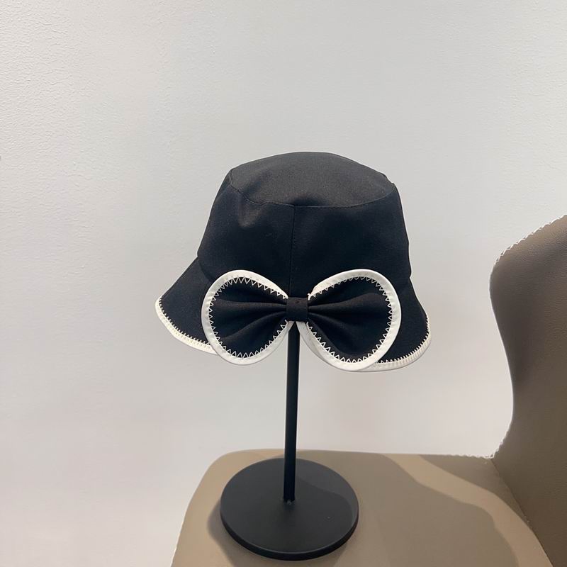 Loewe hat  (8)