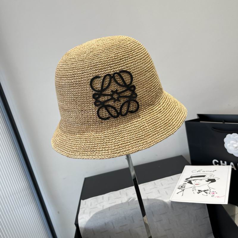 Loewe hat dx (10)