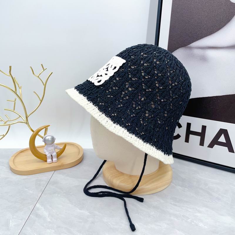 Loewe hat dx (16)