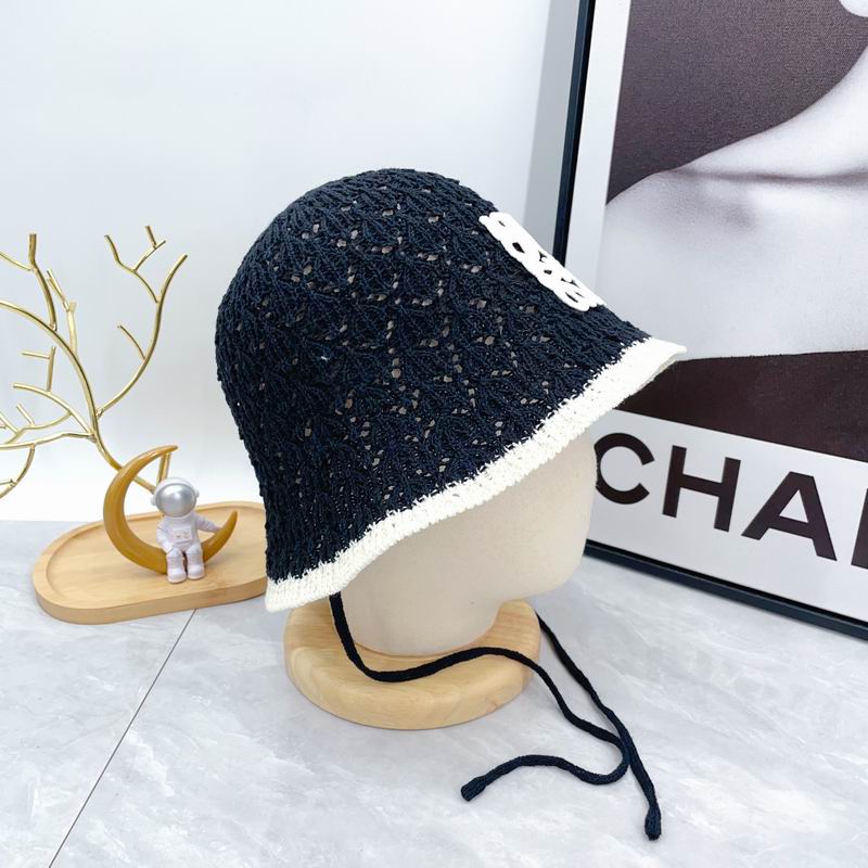 Loewe hat dx (17)