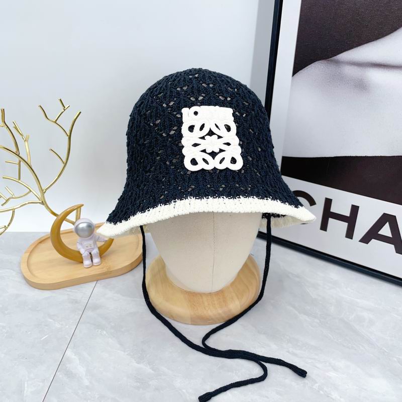 Loewe hat dx (18)
