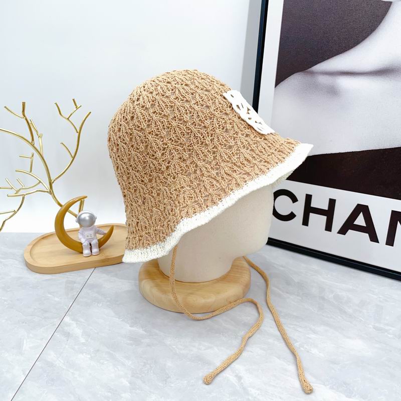 Loewe hat dx (26)