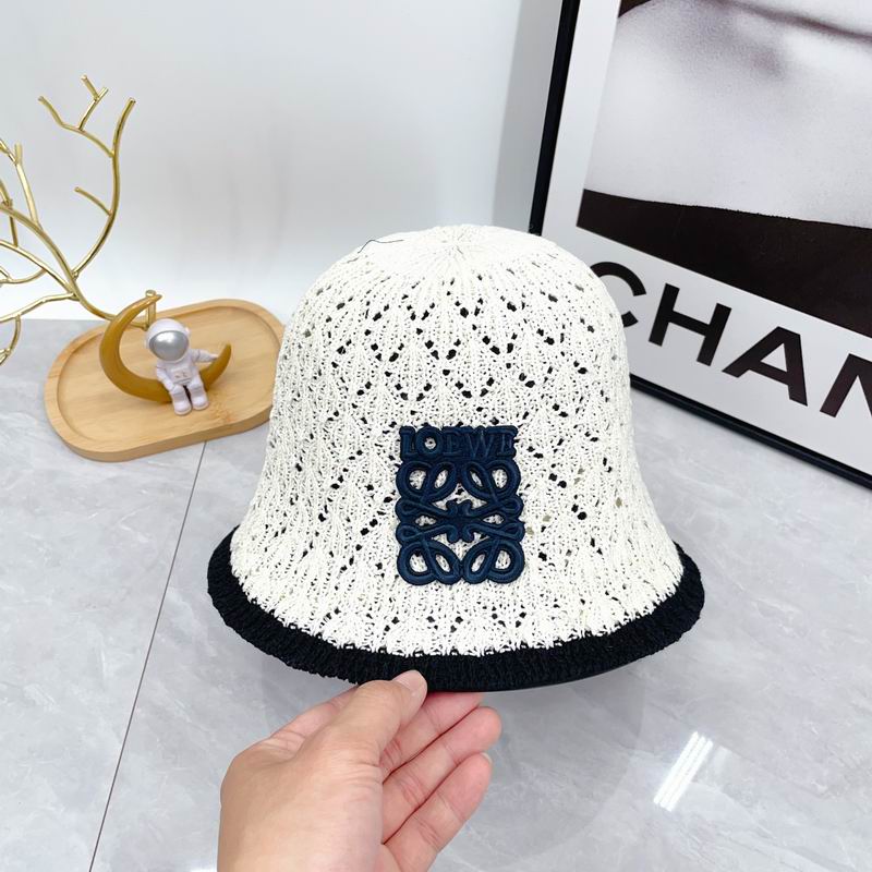 Loewe hat dx (32)