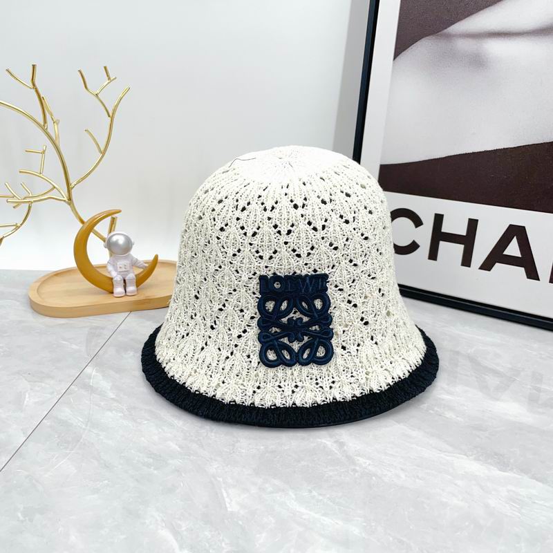 Loewe hat dx (33)
