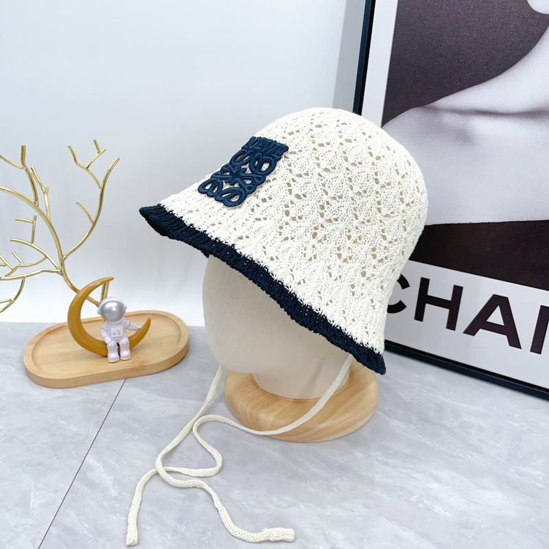 Loewe hat dx (35)