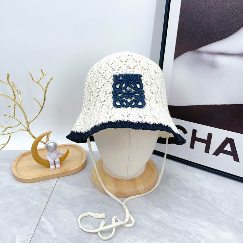 Loewe hat dx (36)