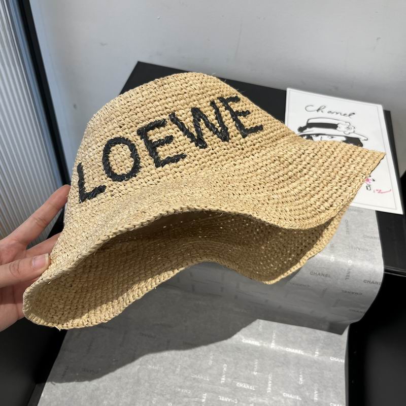 Loewe hat dx (4)