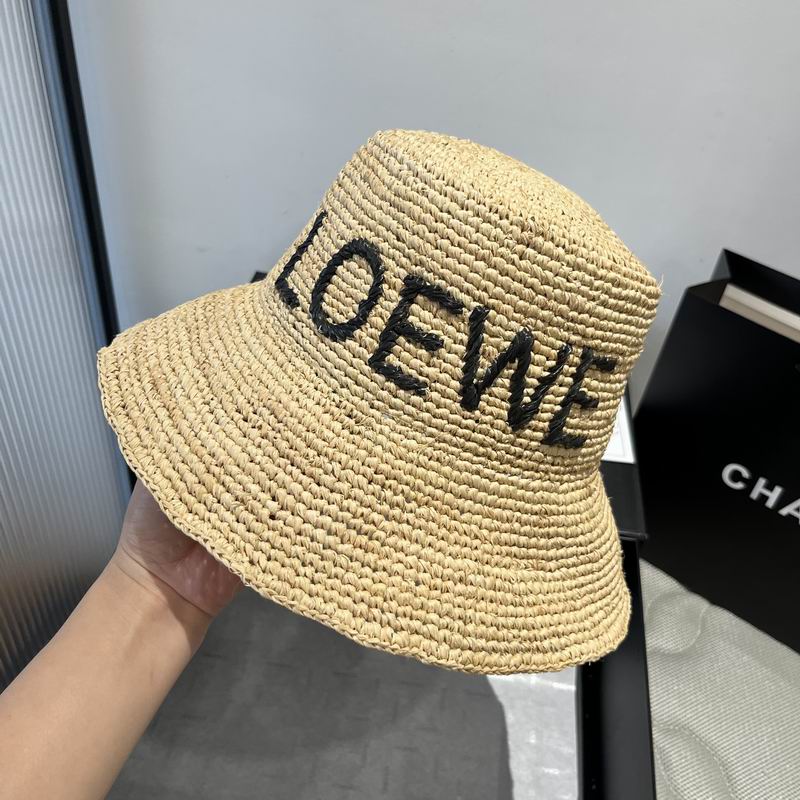 Loewe hat dx (5)