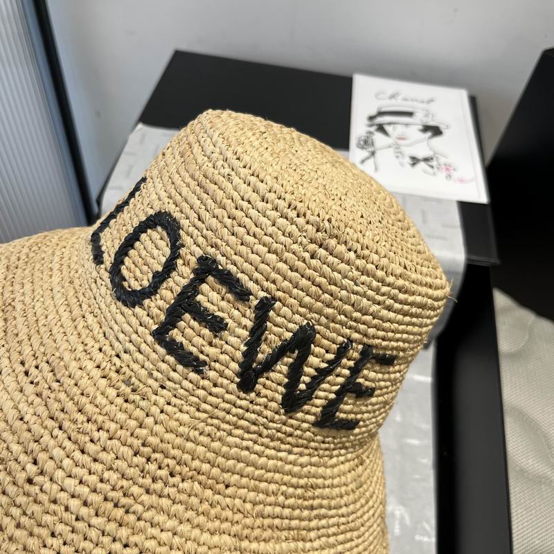 Loewe hat dx (6)