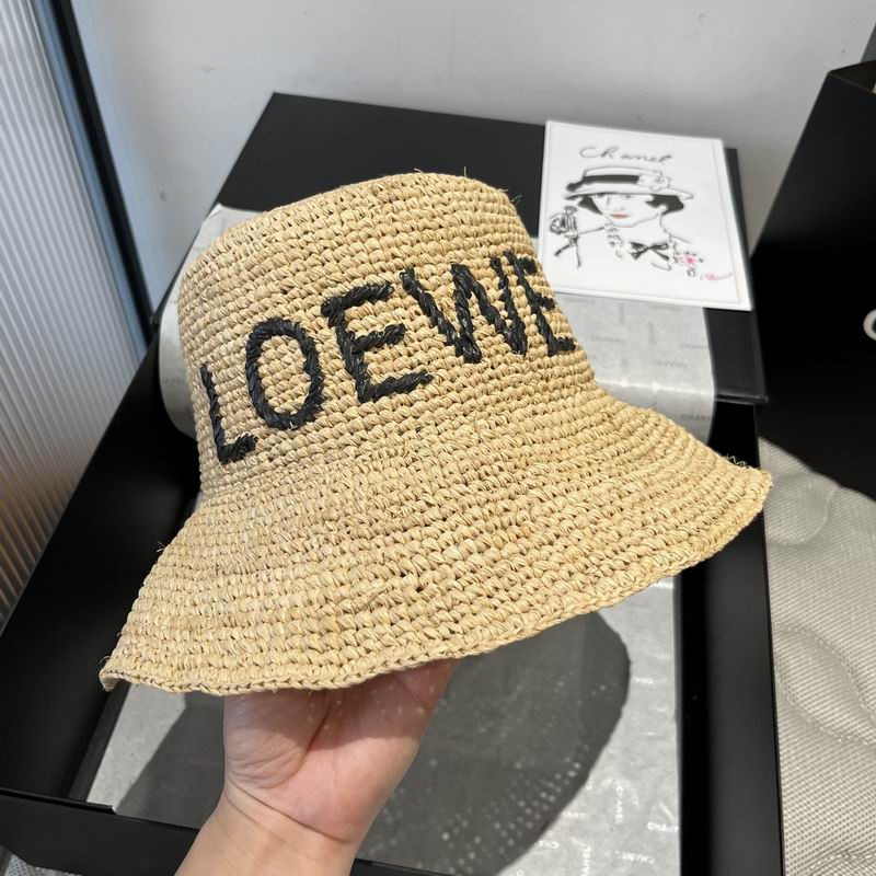Loewe hat dx (7)