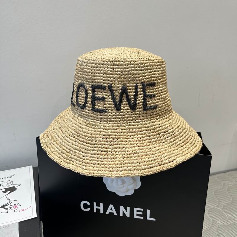 Loewe hat dx (8)