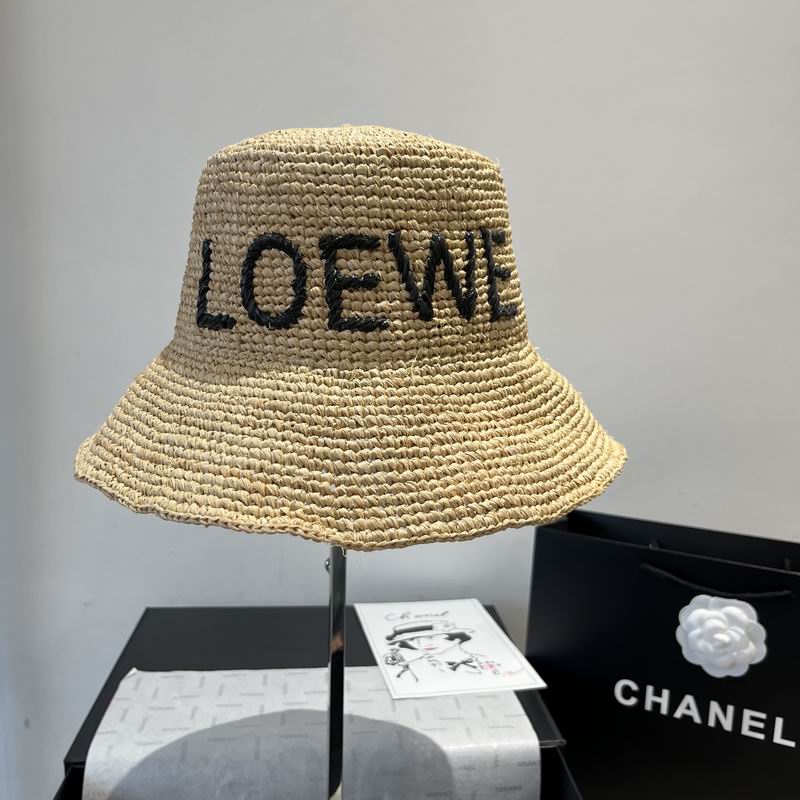 Loewe hat dx (9)