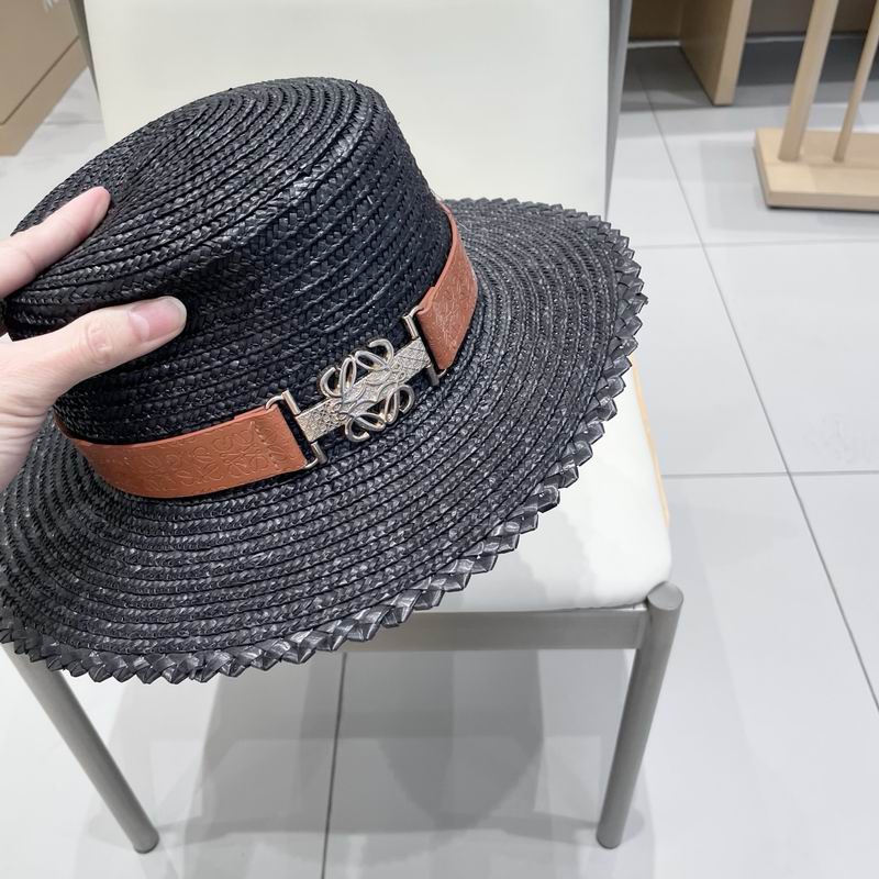 Loewe top hat (12)