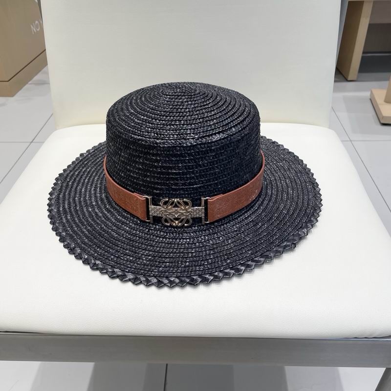 Loewe top hat (14)