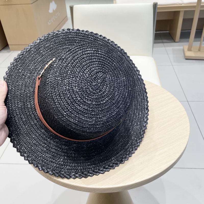 Loewe top hat (15)