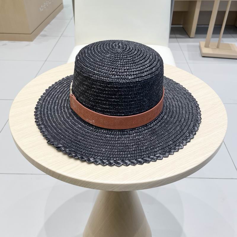 Loewe top hat (16)