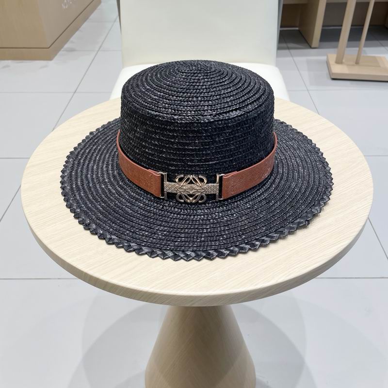 Loewe top hat (17)