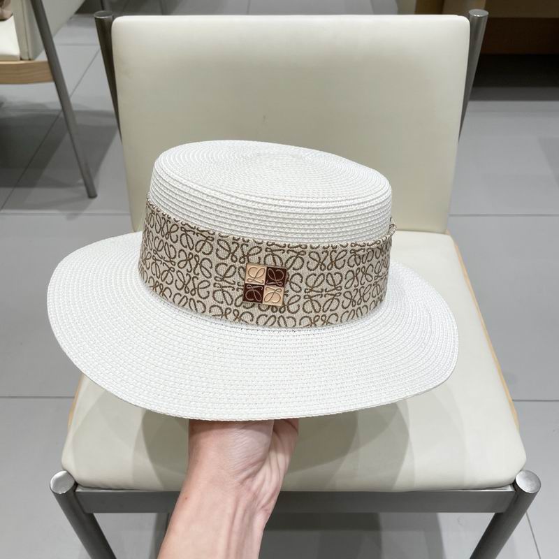 Loewe top hat (49)