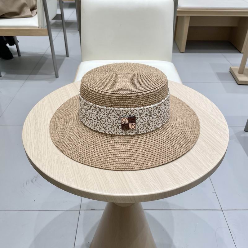 Loewe top hat (63)