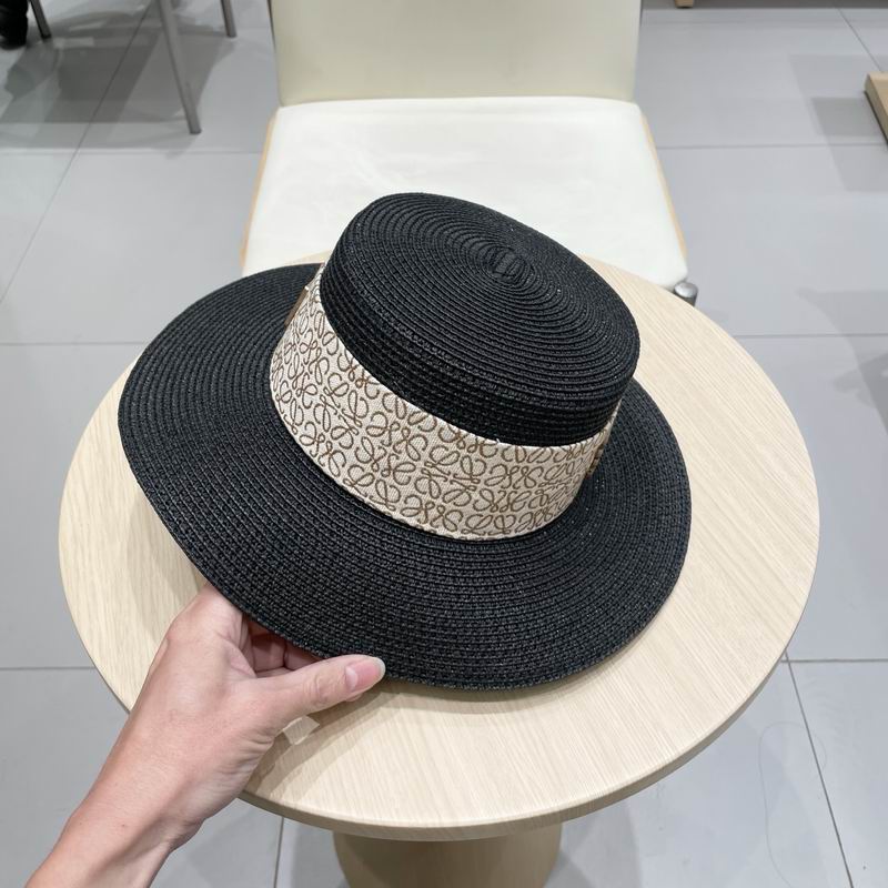 Loewe top hat (73)