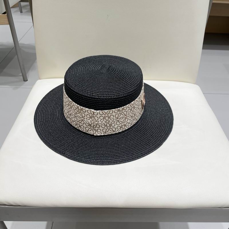 Loewe top hat (74)