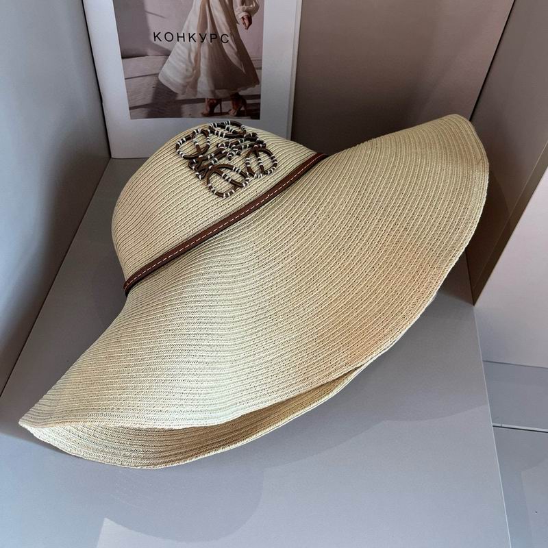 Loewe top hat dx (3)