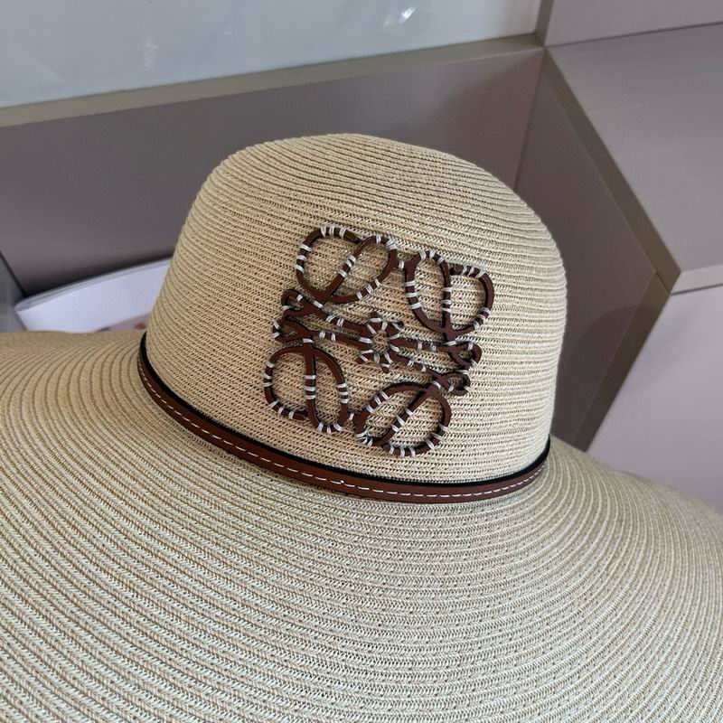 Loewe top hat dx (4)