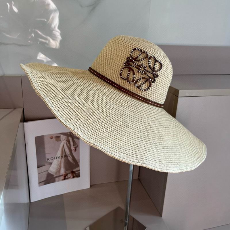 Loewe top hat dx (5)