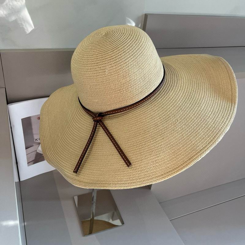 Loewe top hat dx (6)