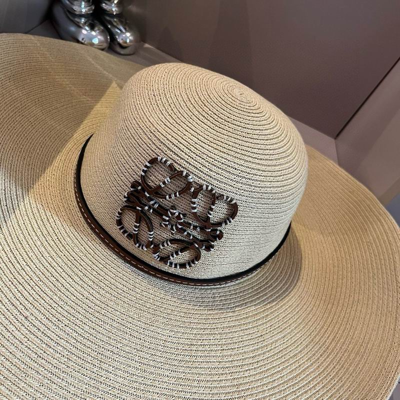 Loewe top hat dx (7)