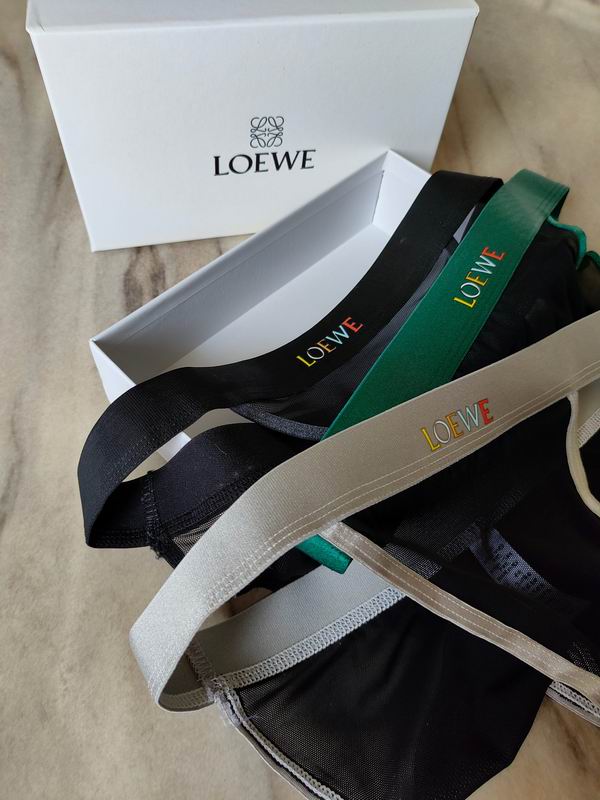 Loewe woman boxer M-XL 17 (2)