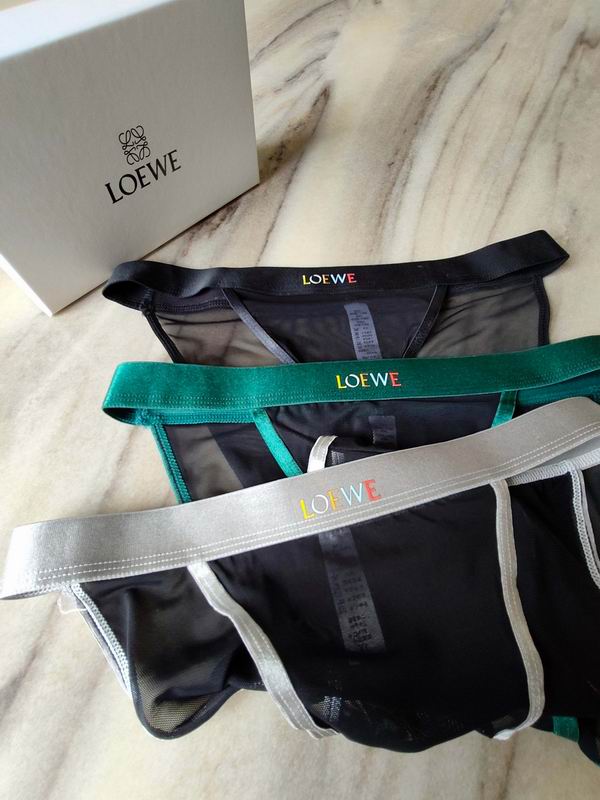 Loewe woman boxer M-XL 17 (3)