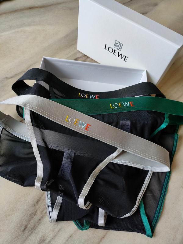 Loewe woman boxer M-XL 17 (4)
