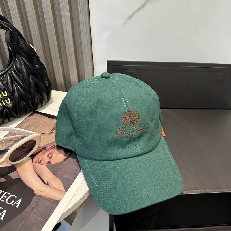 Loro Piana cap dx (131)