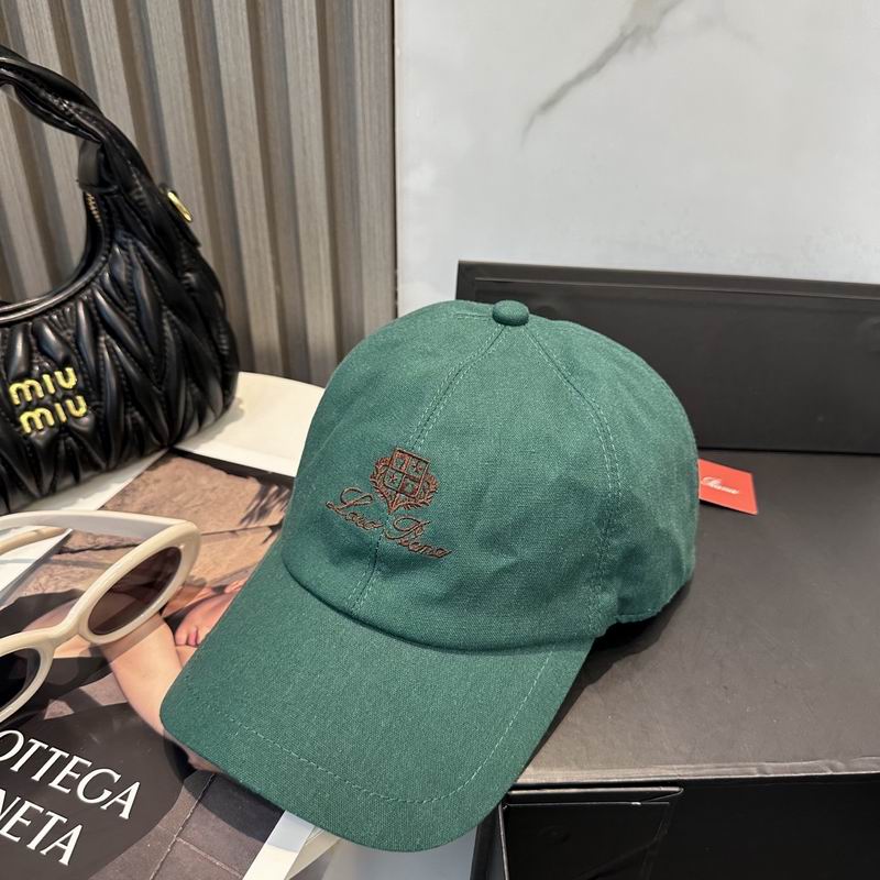Loro Piana cap dx (132)