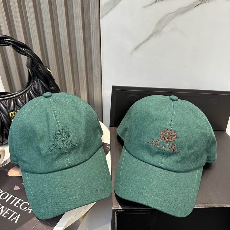 Loro Piana cap dx (133)