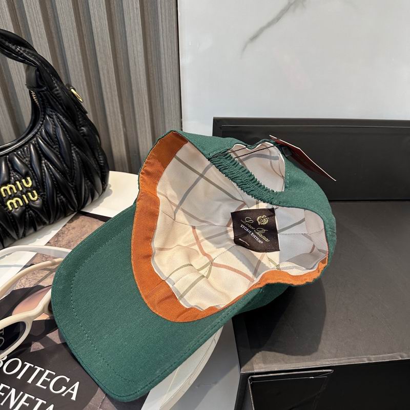 Loro Piana cap dx (134)