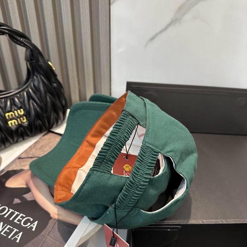 Loro Piana cap dx (135)