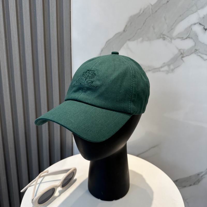 Loro Piana cap dx (136)