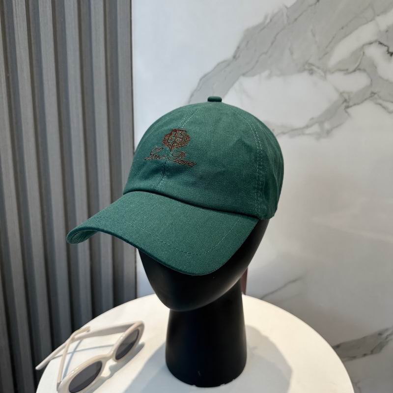 Loro Piana cap dx (137)