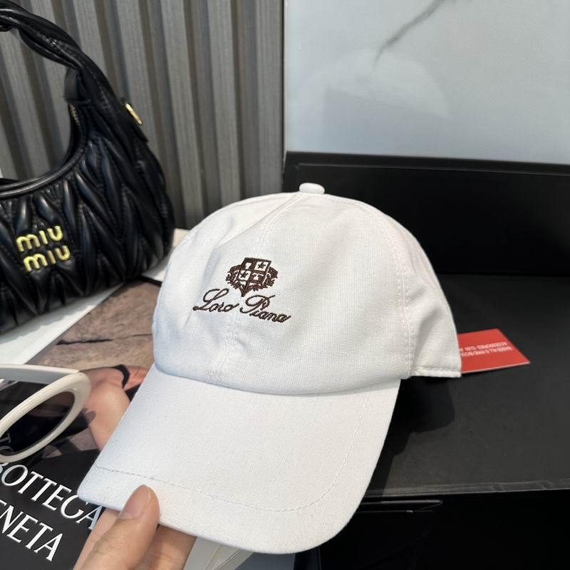 Loro Piana cap dx (138)