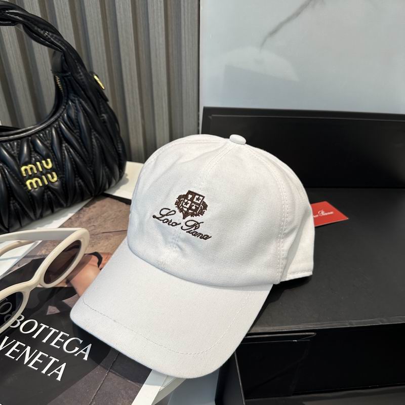 Loro Piana cap dx (141)