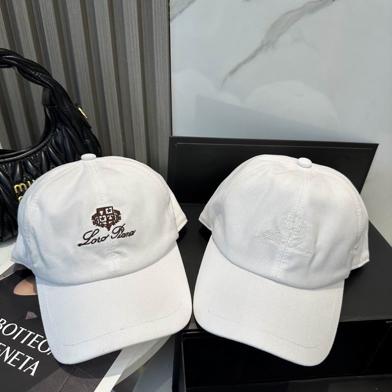 Loro Piana cap dx (142)