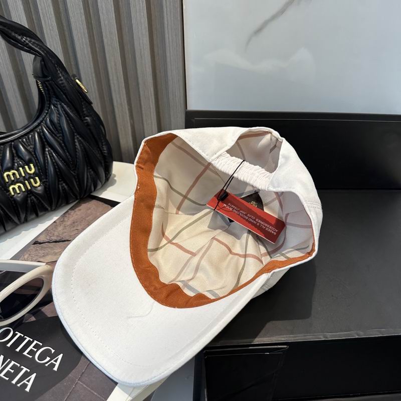 Loro Piana cap dx (143)