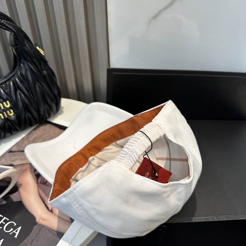 Loro Piana cap dx (144)