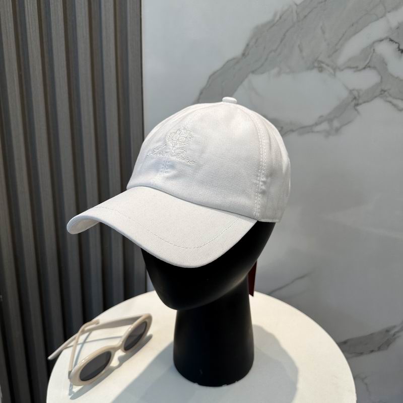 Loro Piana cap dx (145)