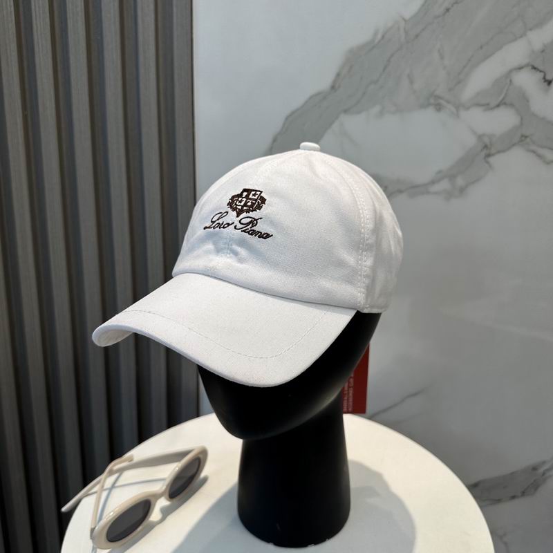 Loro Piana cap dx (146)